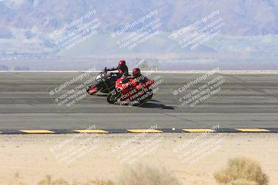 media/Mar-09-2025-TrackXperience (Sun) [[4c2000c718]]/4-Level 1/Session 4 Bowl/